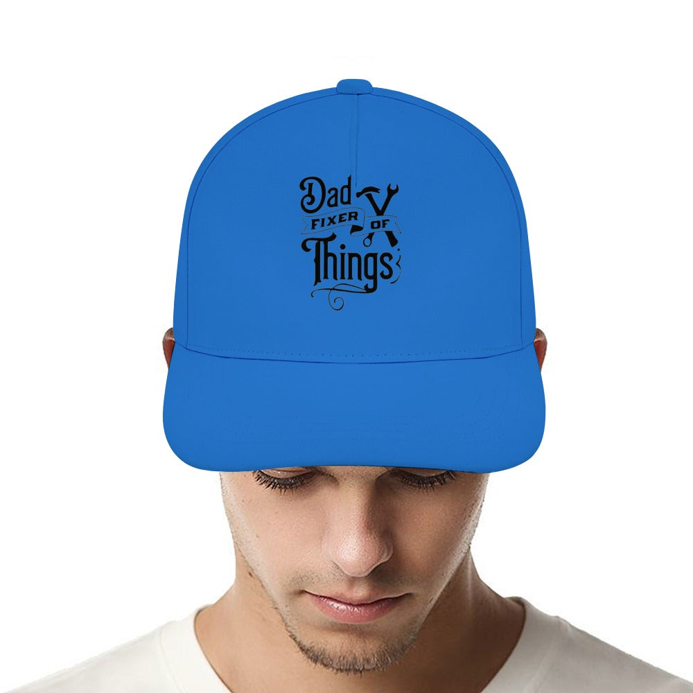 Baseball Cap New upgrade 2024