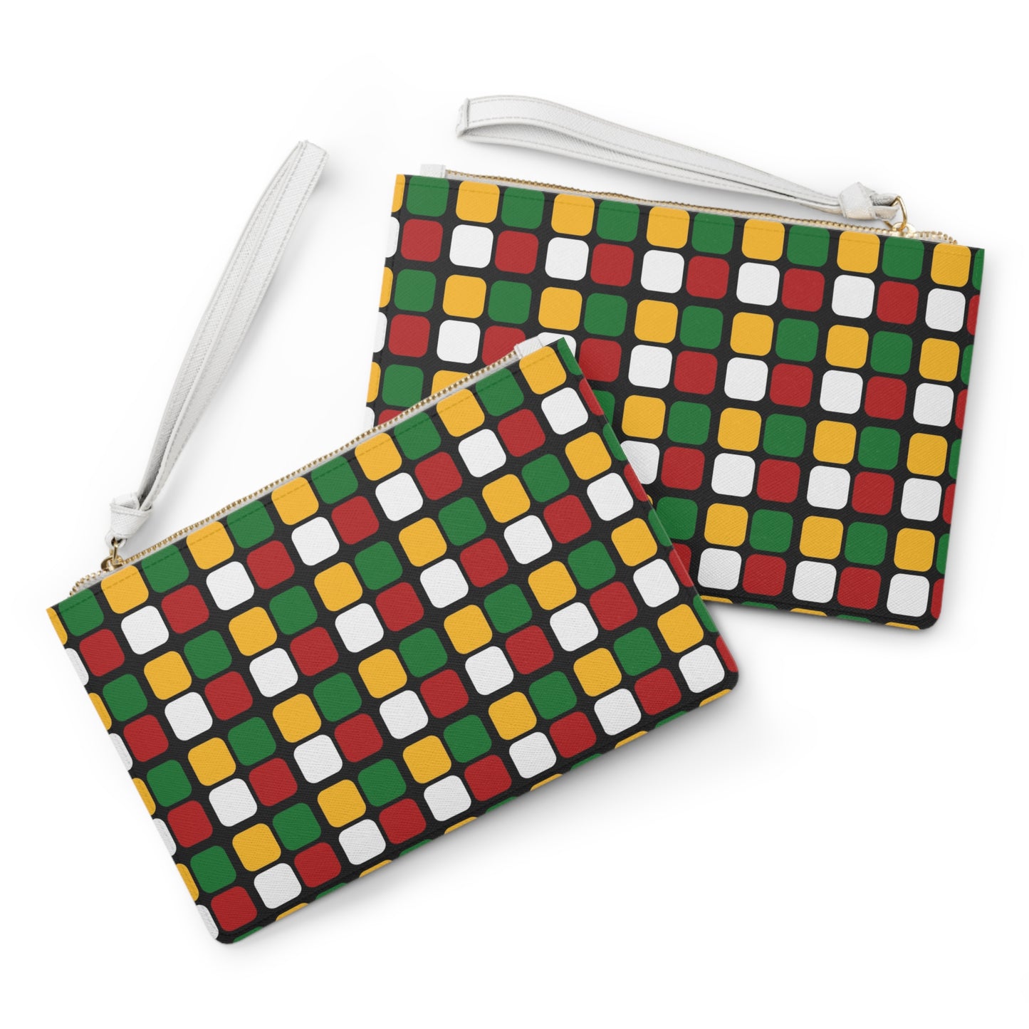 Clutch Bag(SET 5)