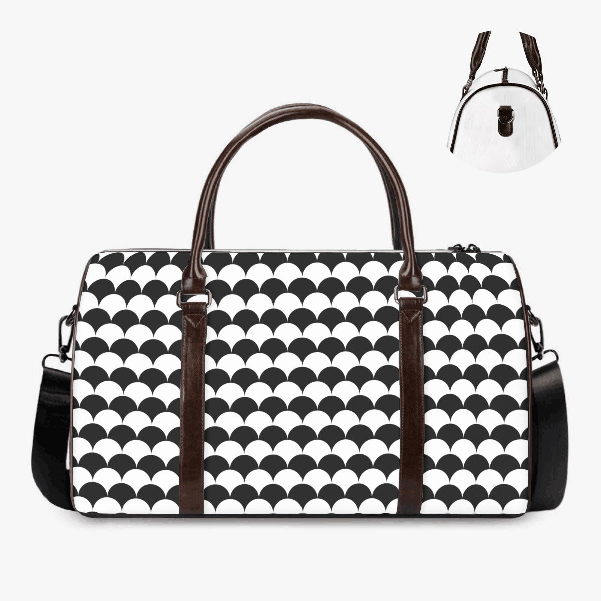Duffle Bag