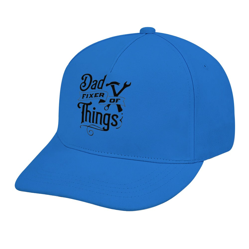 Baseball Cap New upgrade 2024