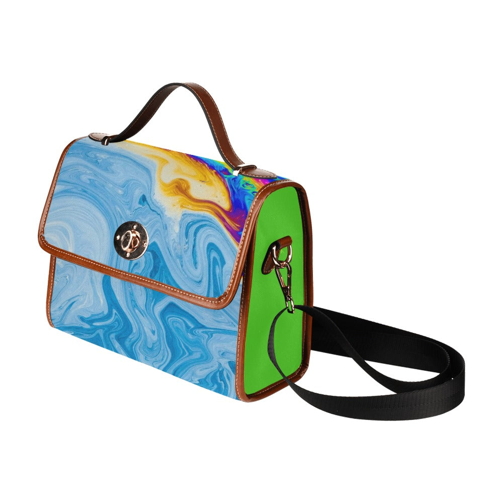 Canvas Bag