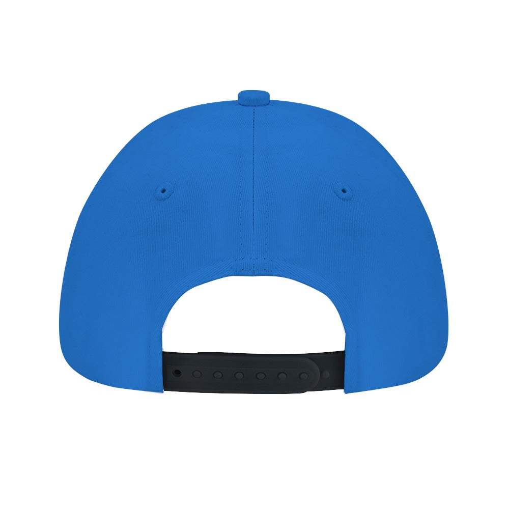 Baseball Cap New upgrade 2024