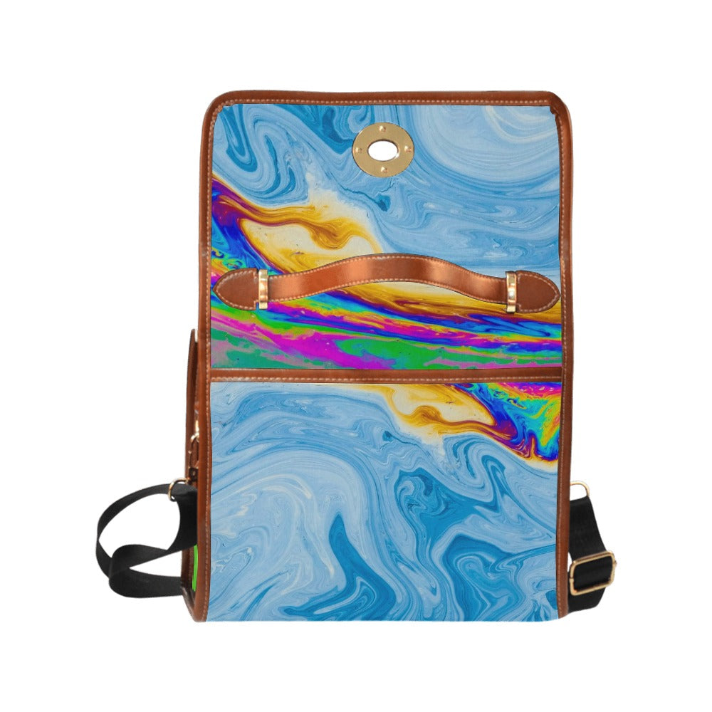 Canvas Bag