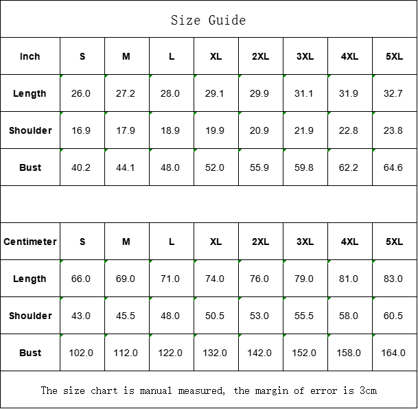 VIBRINT (5) Men's Stand-up Collar Vest