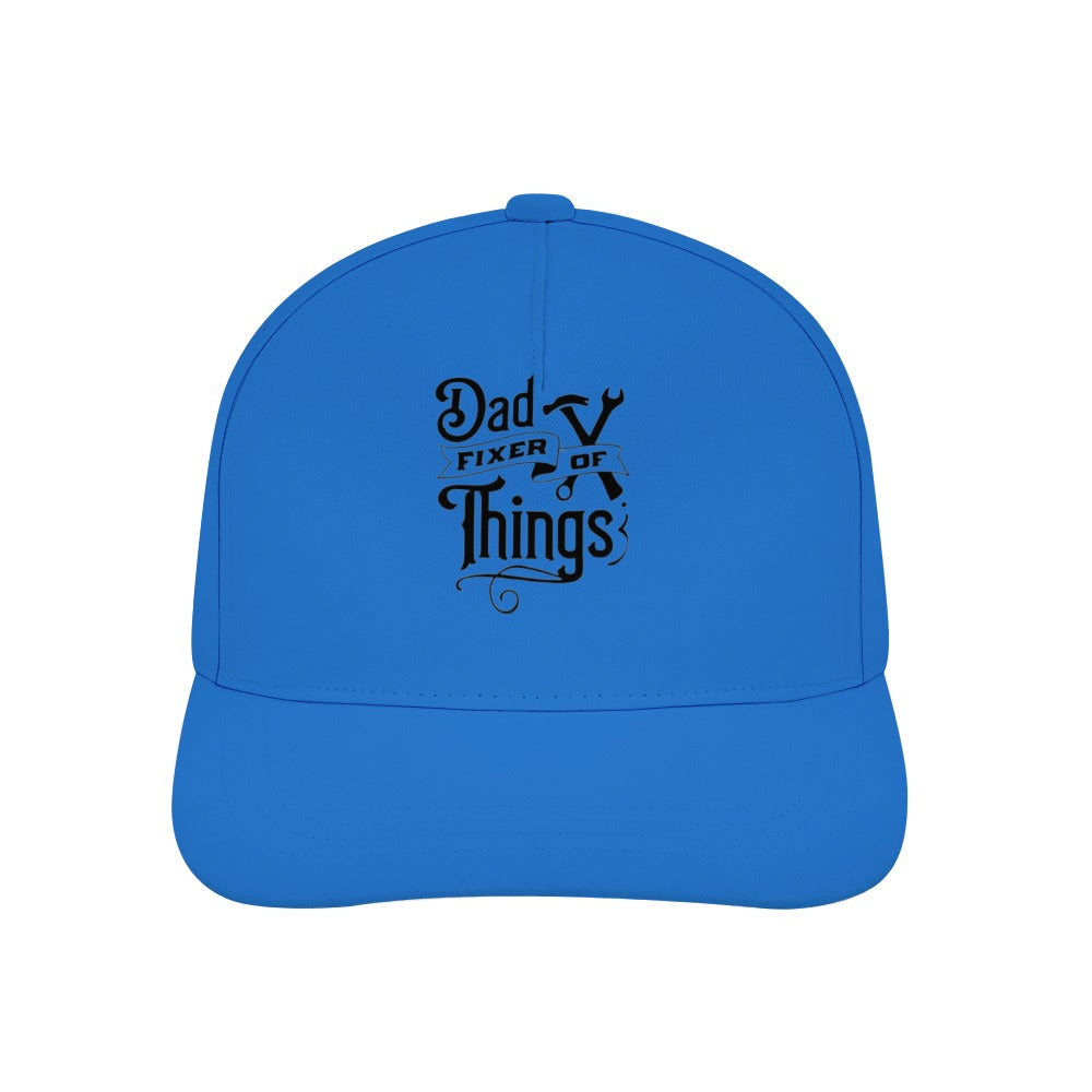 Baseball Cap New upgrade 2024