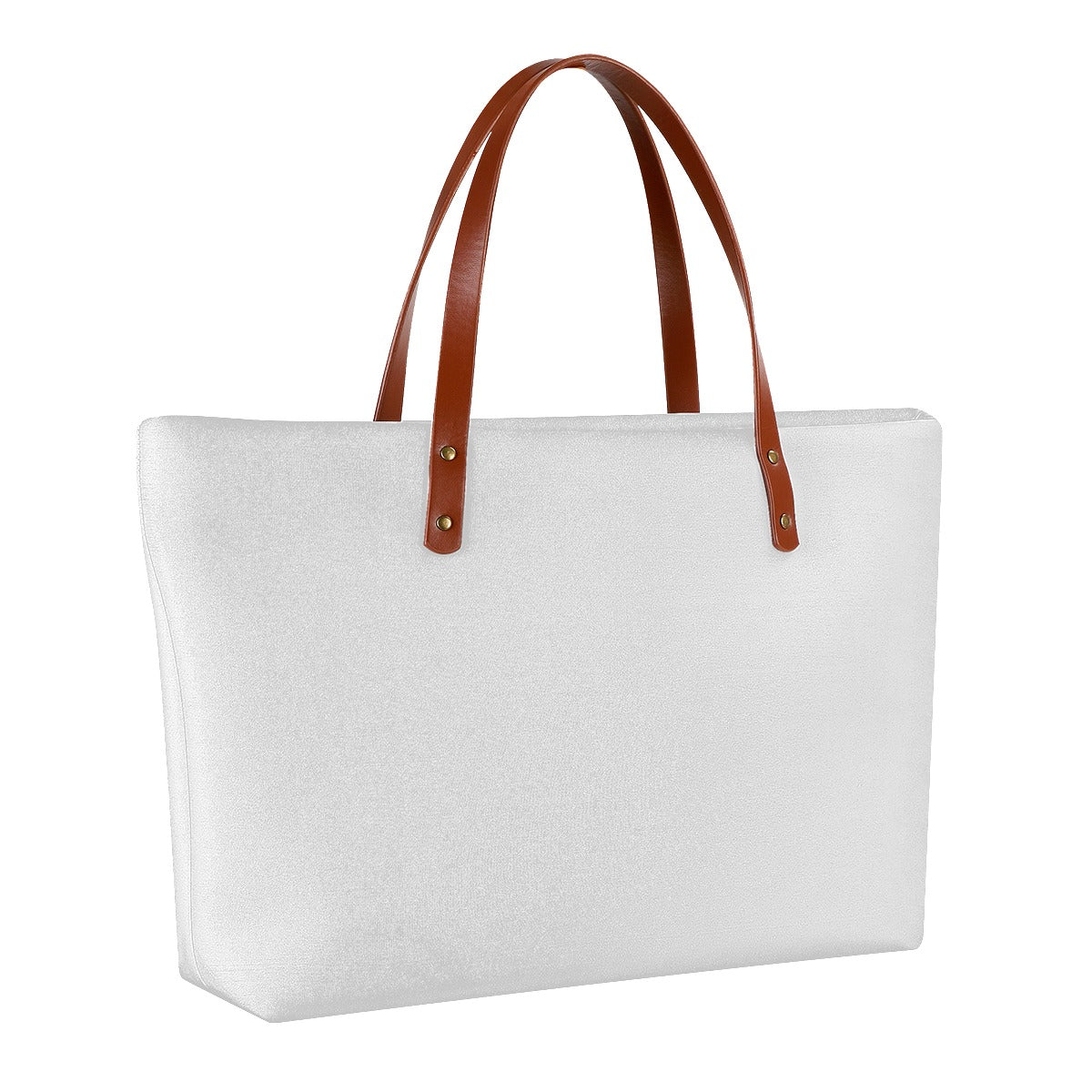 Women's Tote Bag | Diving Cloth
