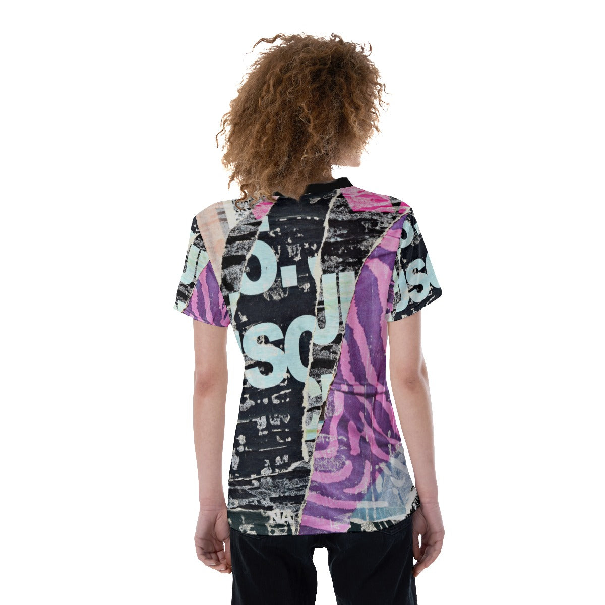 Women's T-shirt