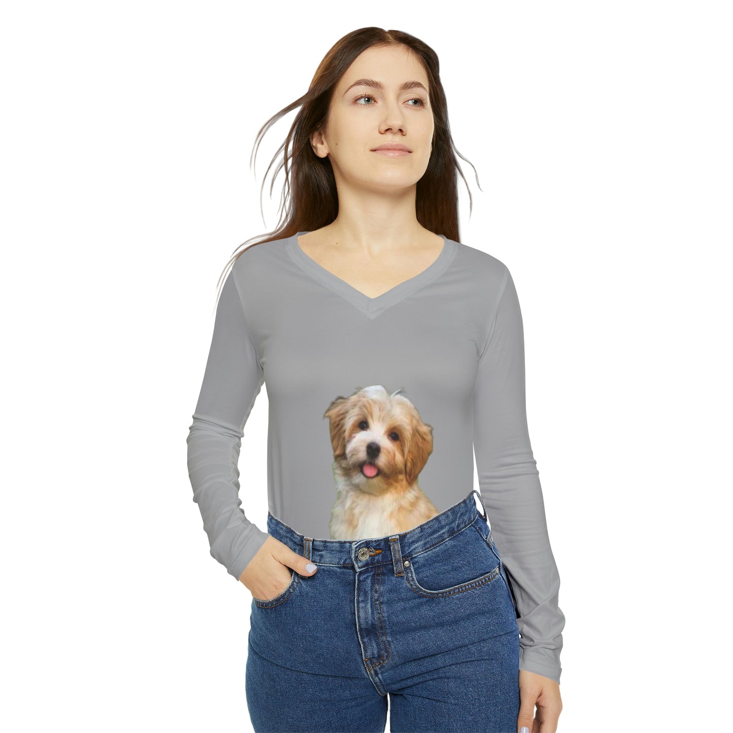 Unisex Jersey Long Sleeve Tee (AOP)1