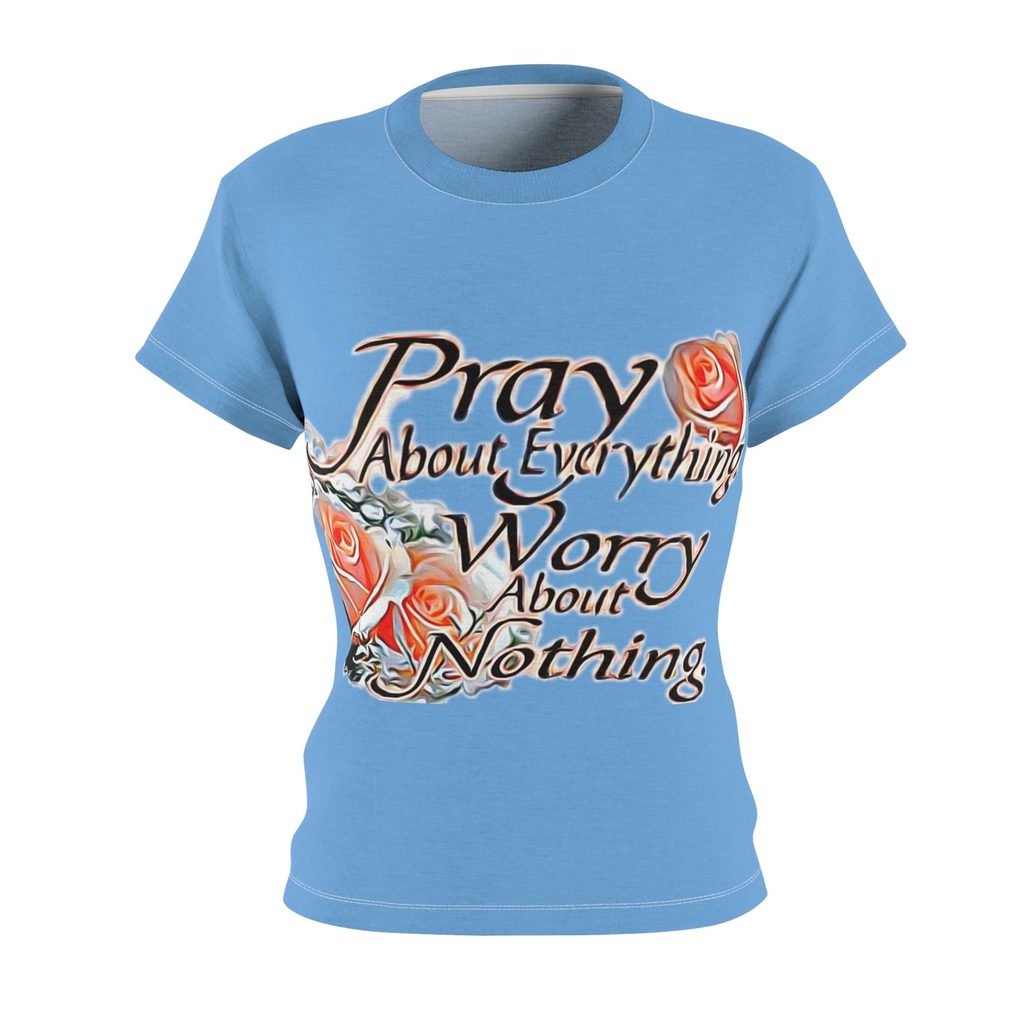 Unisex Jersey Short Sleeve Tee (AOP)1