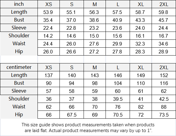 Women's V-neck High Waist Jumpsuit