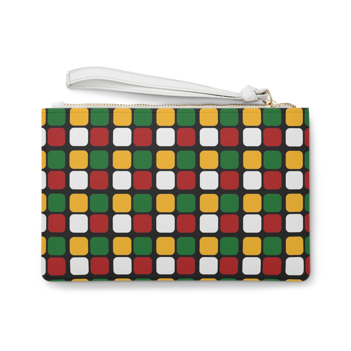 Clutch Bag(SET 5)