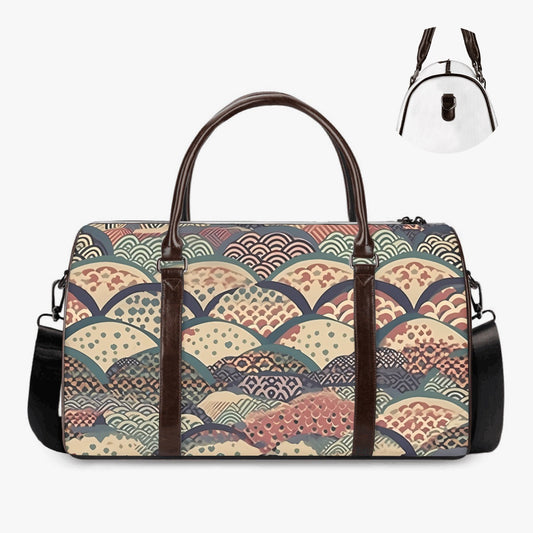 Duffle Bag