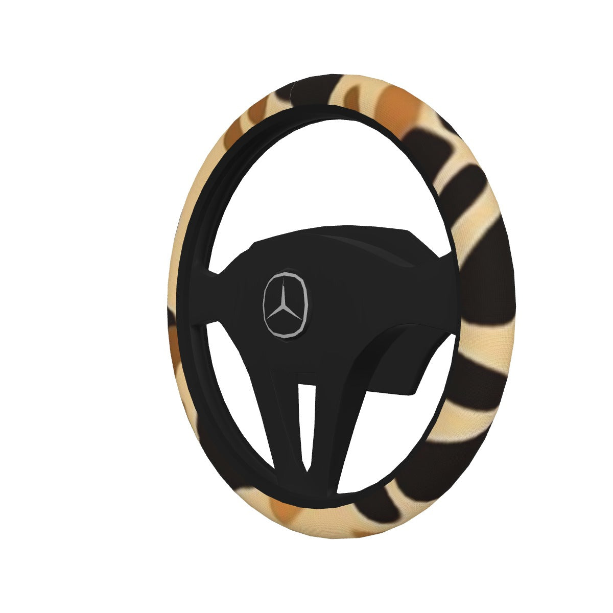 Steering Wheel Cover
