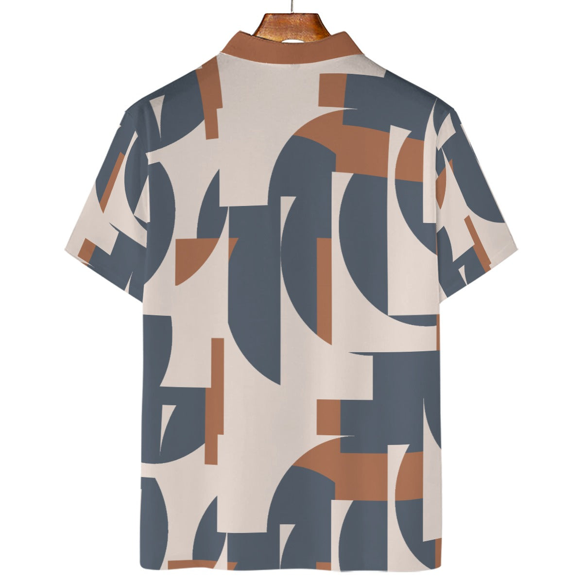 Men's Polo Shirt | 180GSM
