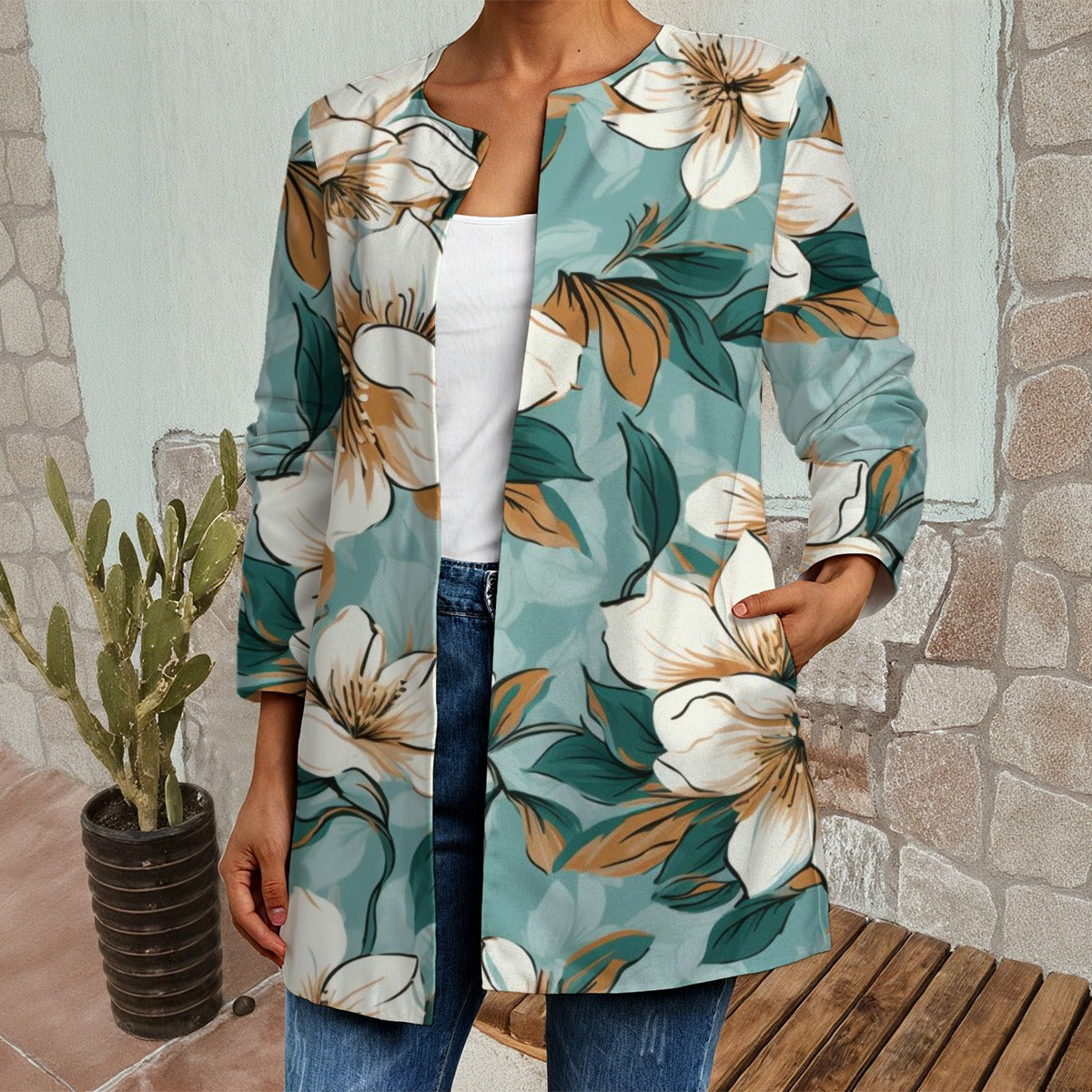 ADS-3WOSKJ11-MZMPK-FFFFFF