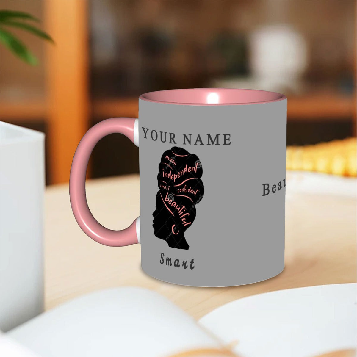 ADS-2ATMMG85-N2RC2-E5A8AD