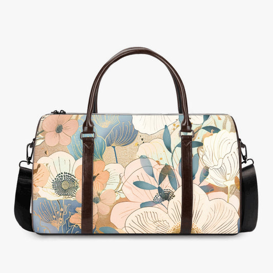 Duffle Bag(SET 8)