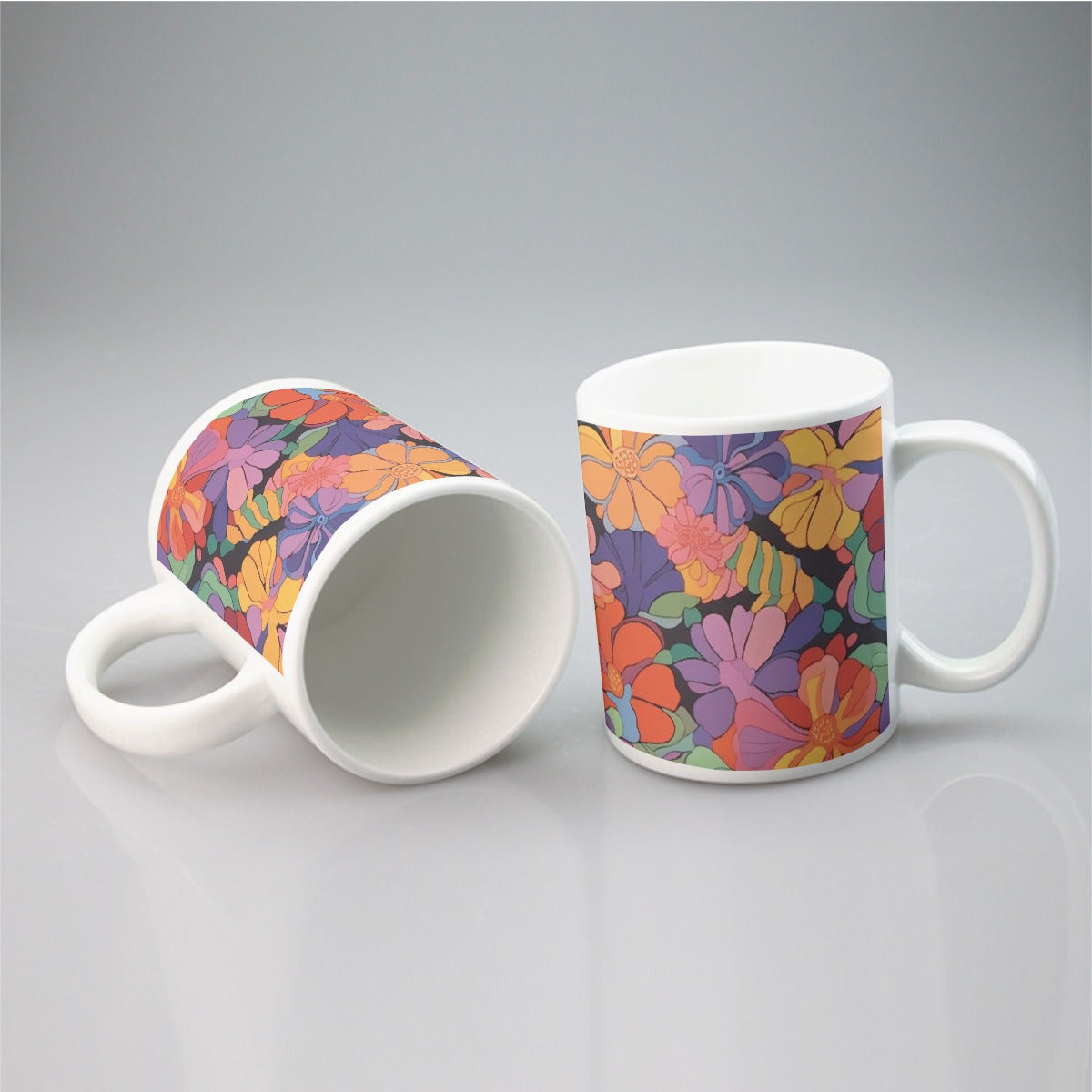 print mug