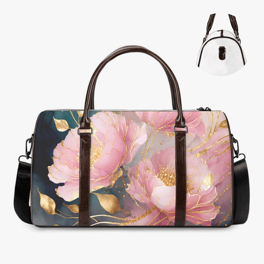 Duffle Bag(SET 1)