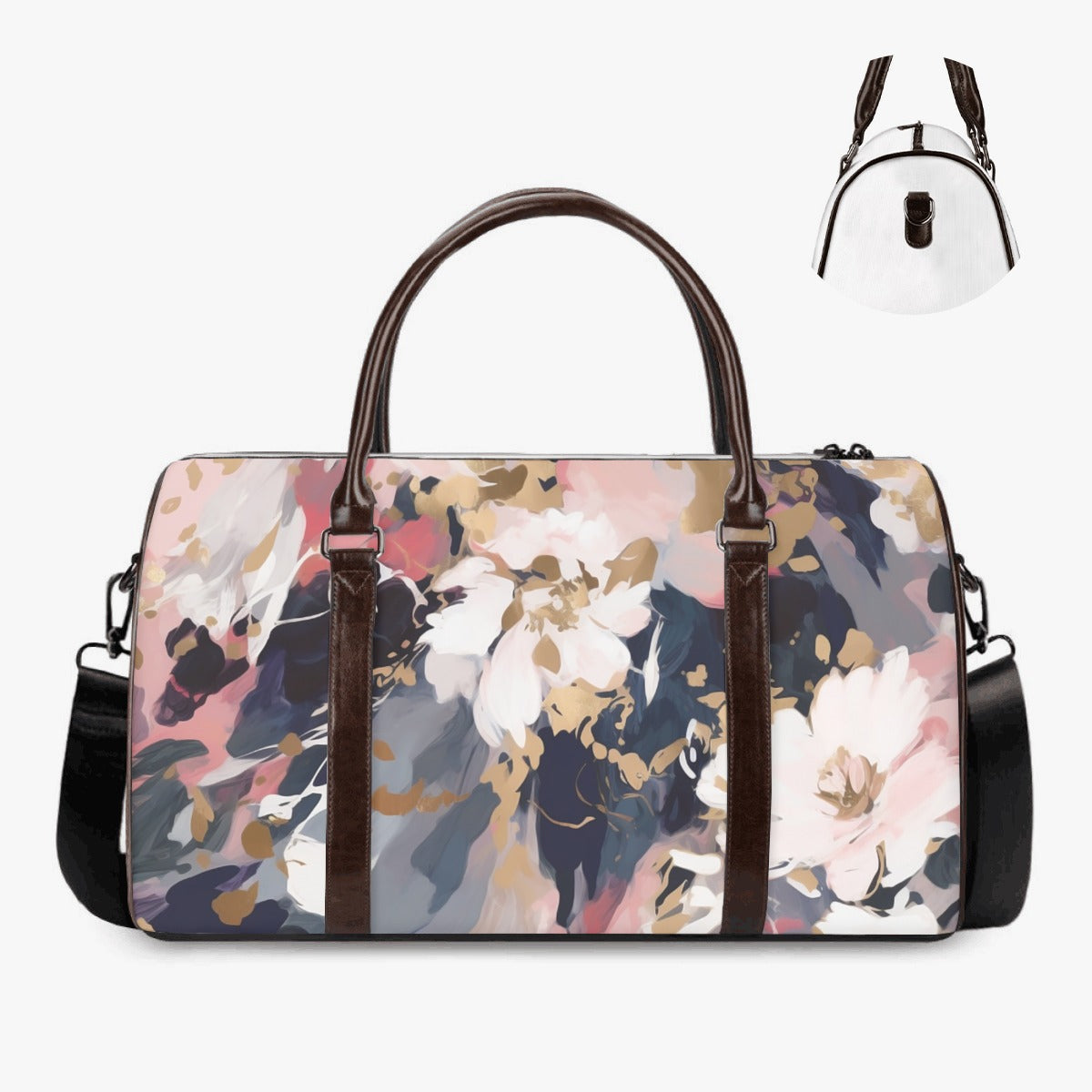 Duffle Bag