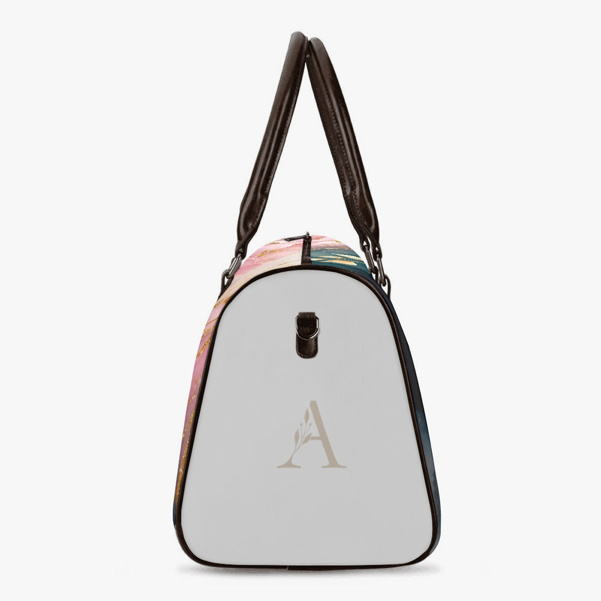 Duffle Bag(SET 1)