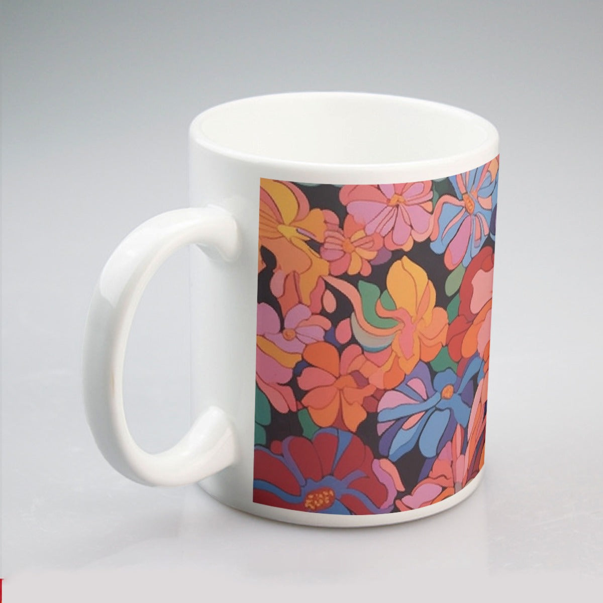 print mug