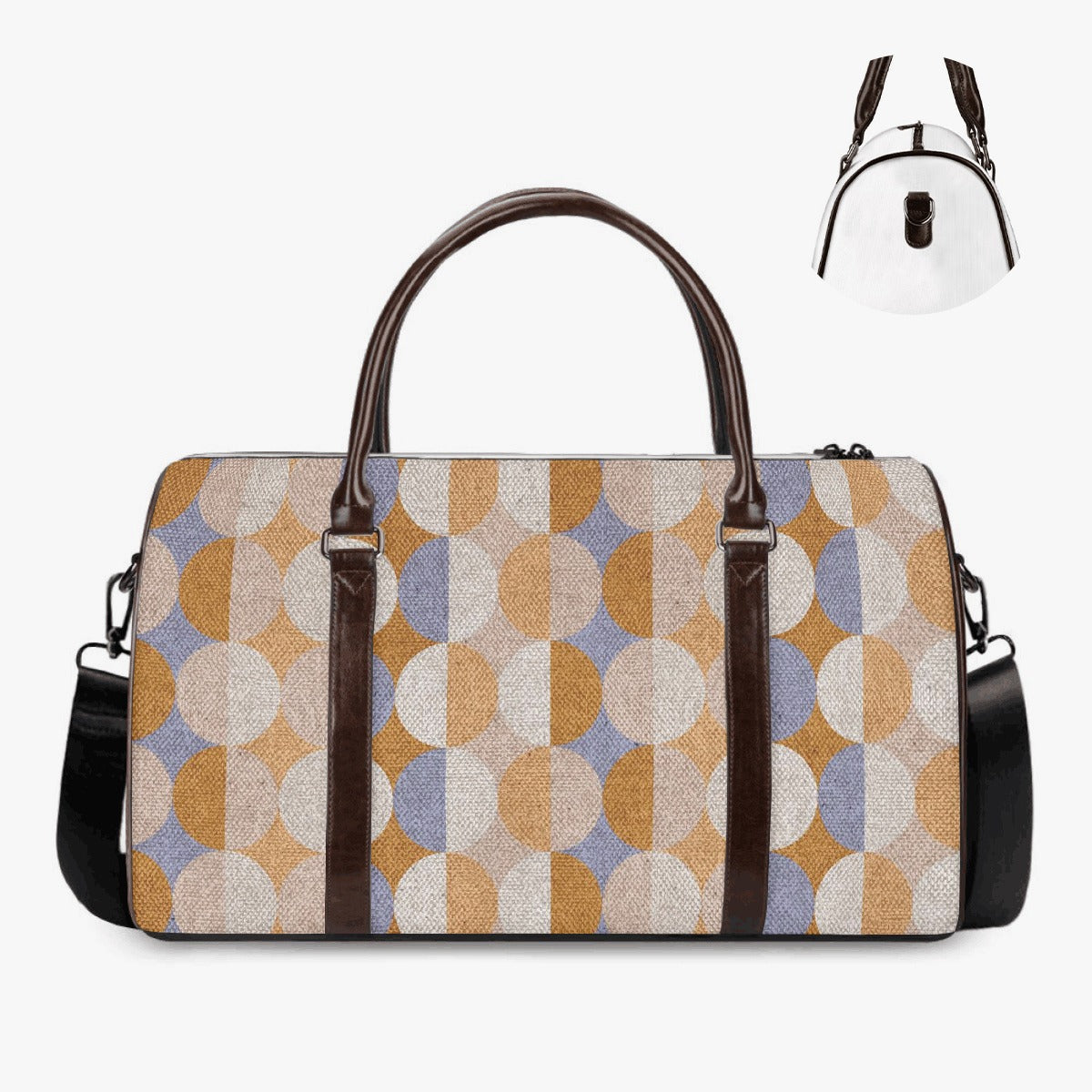 Duffle Bag