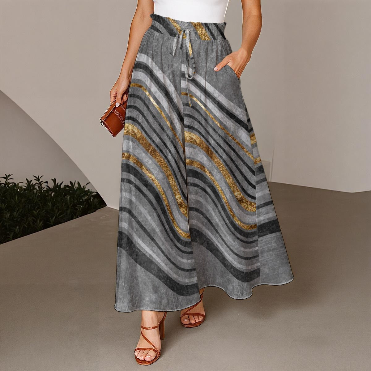 ADS-3WPXKB08-MZB51-FFFFFF