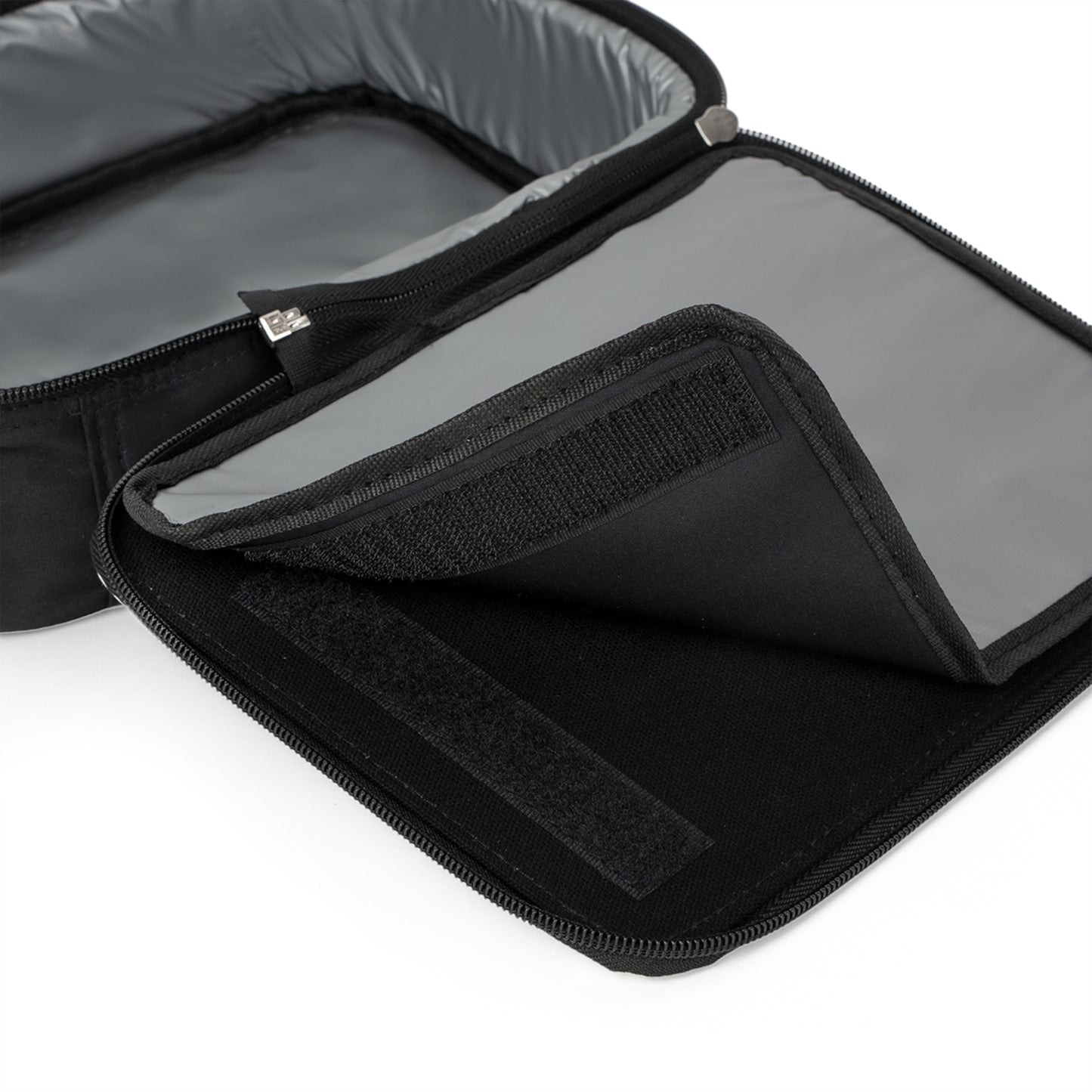VIBRINT (5) Lunch Bag