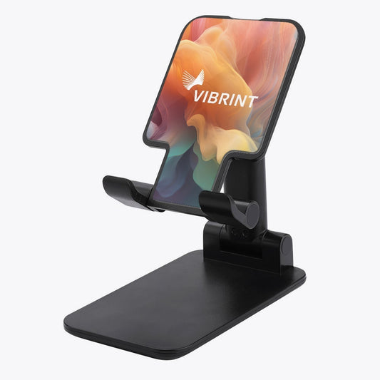 VIBRINT (5) Adjustable Cell Phone Stand