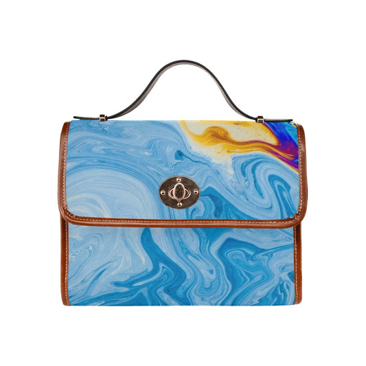 Canvas Bag