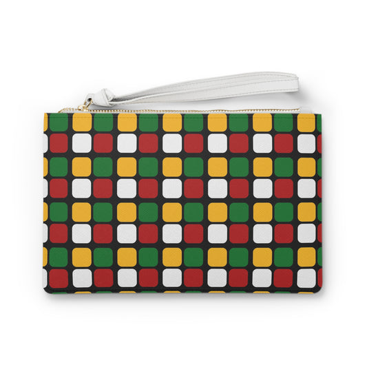 Clutch Bag(SET 5)