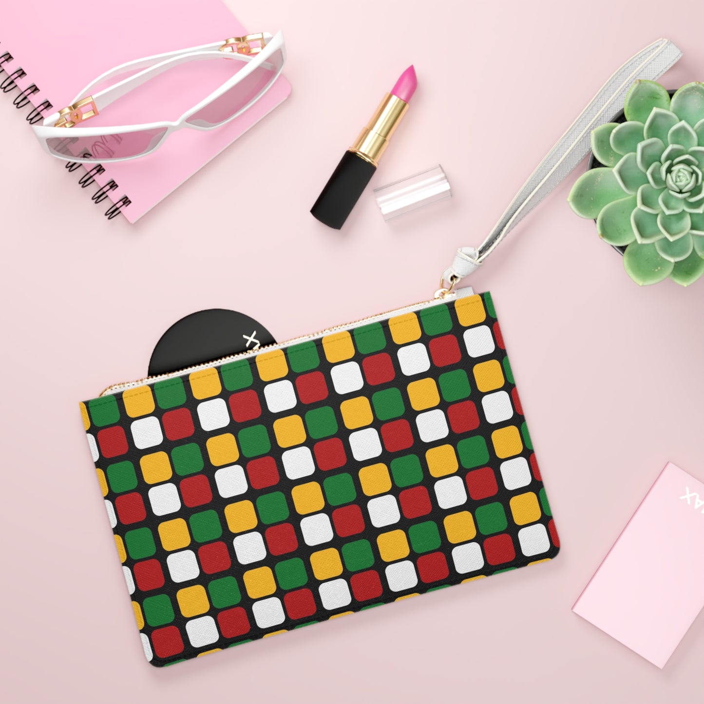 Clutch Bag(SET 5)