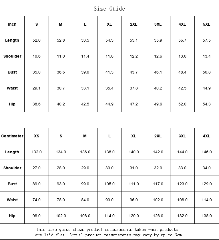 Women Sleeveless Chiffon Dress