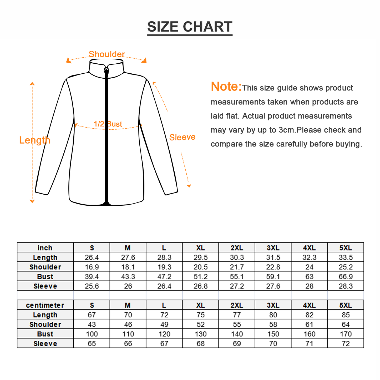 VIBRINT (5) Men's Hooded Zipper lightweight Windproof Jacket