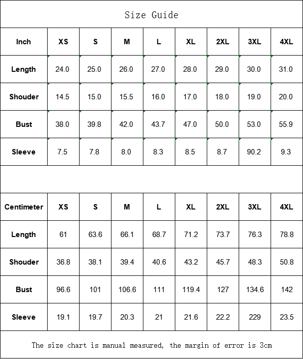 BLC 6 Shirt Women V-Neck Sports T-Shirt