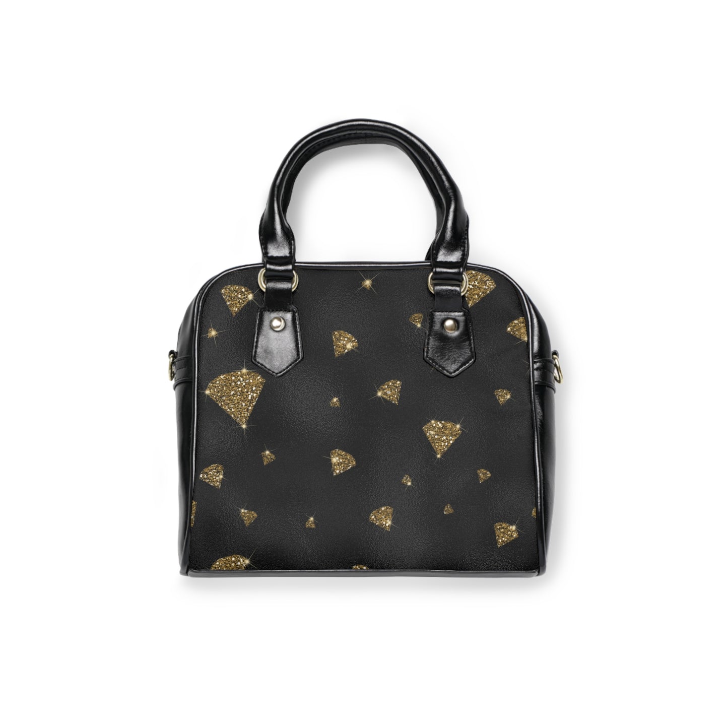 Shoulder Handbag