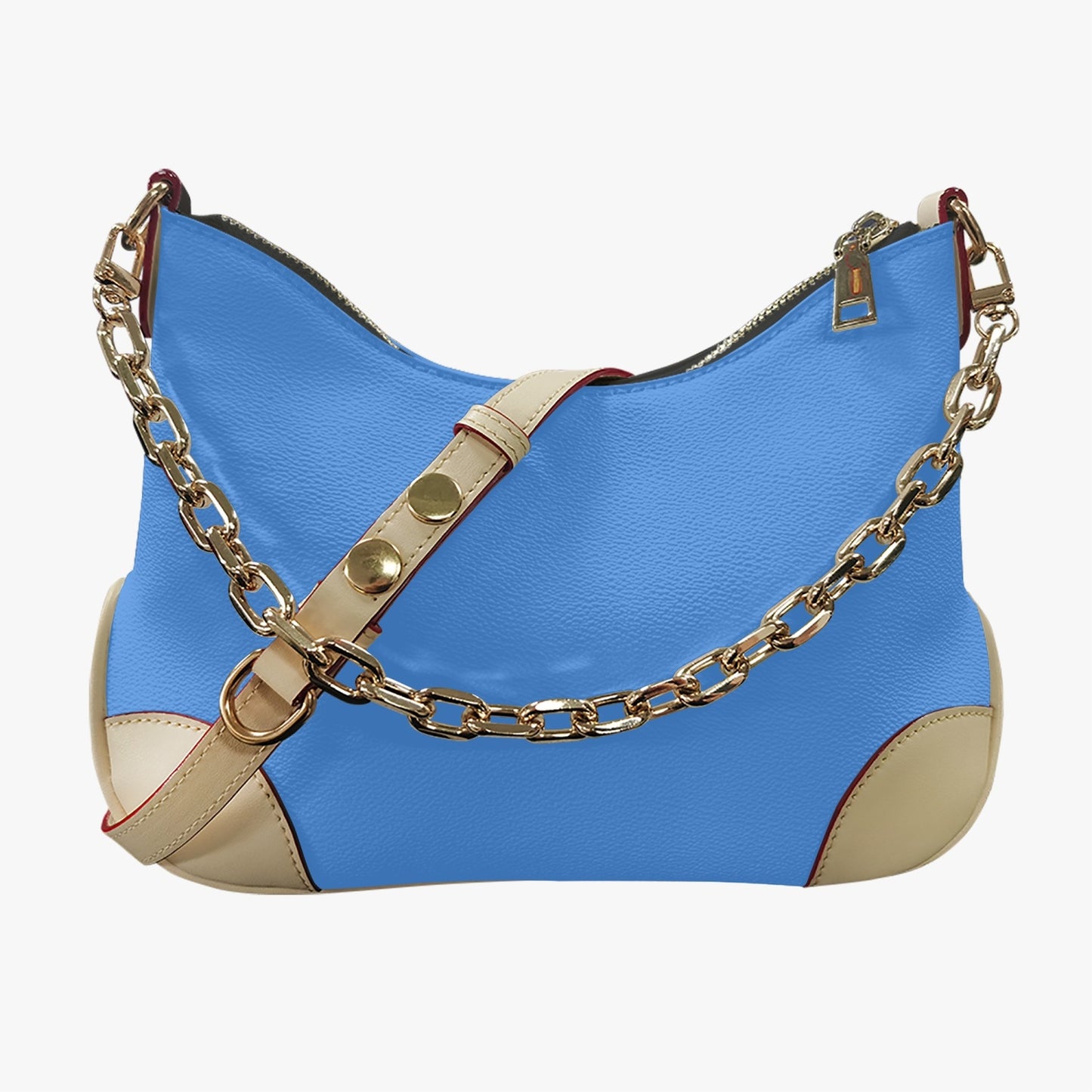 Women Shoulder Bag