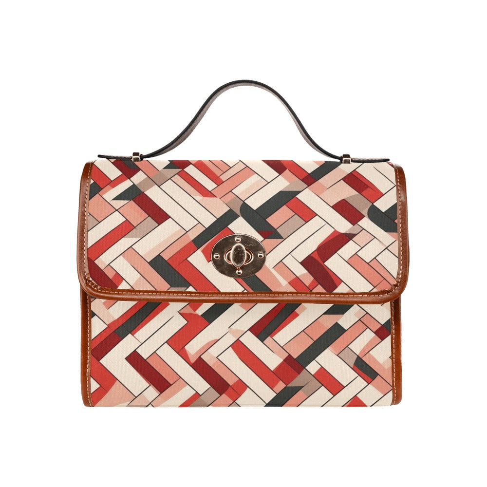 Bag (Canvas)