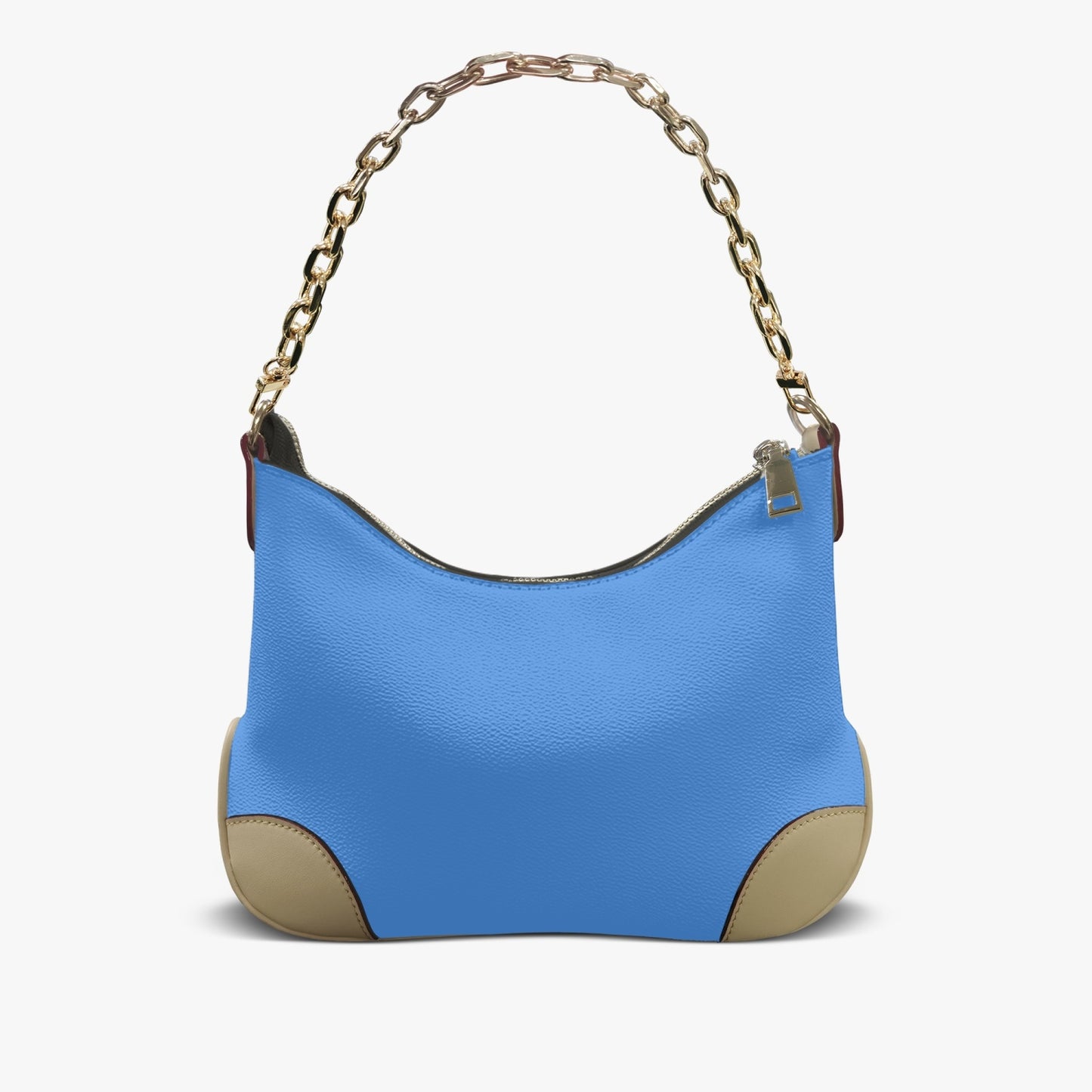 Women Shoulder Bag