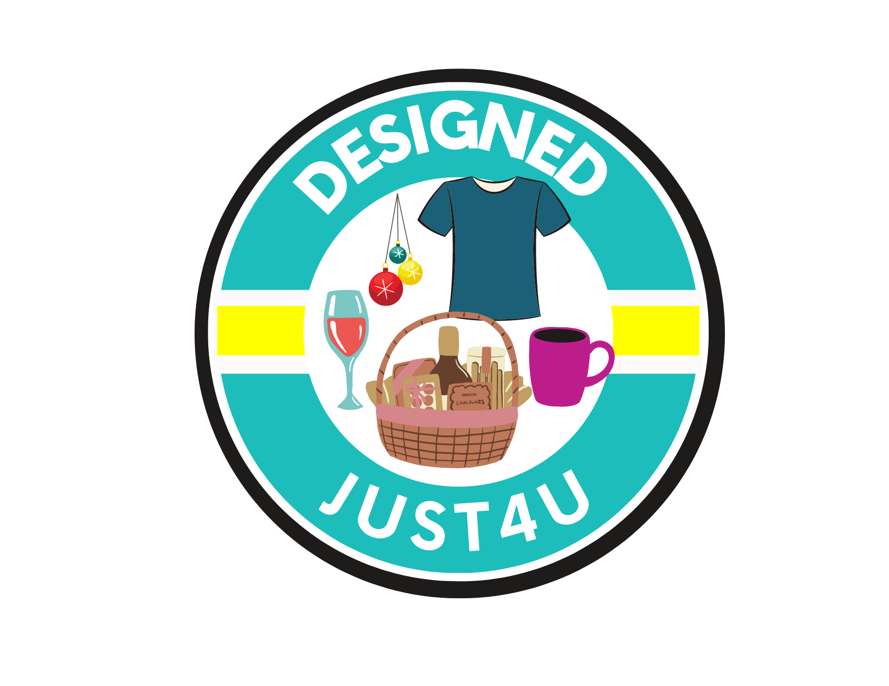 DesignedJust4U