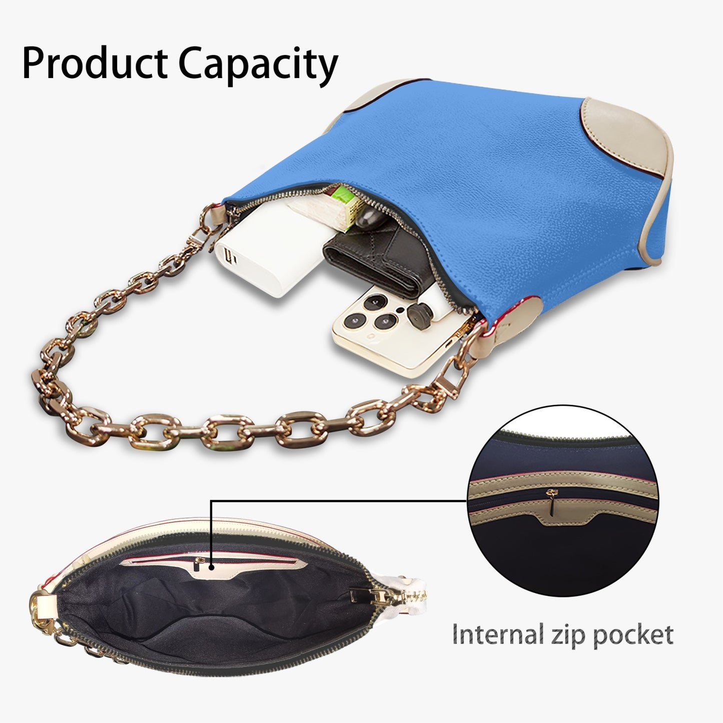 Women Shoulder Bag