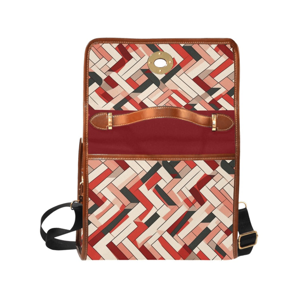 Bag (Canvas)