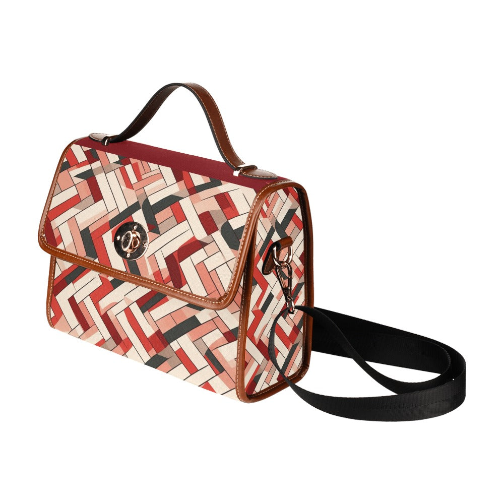 Bag (Canvas)