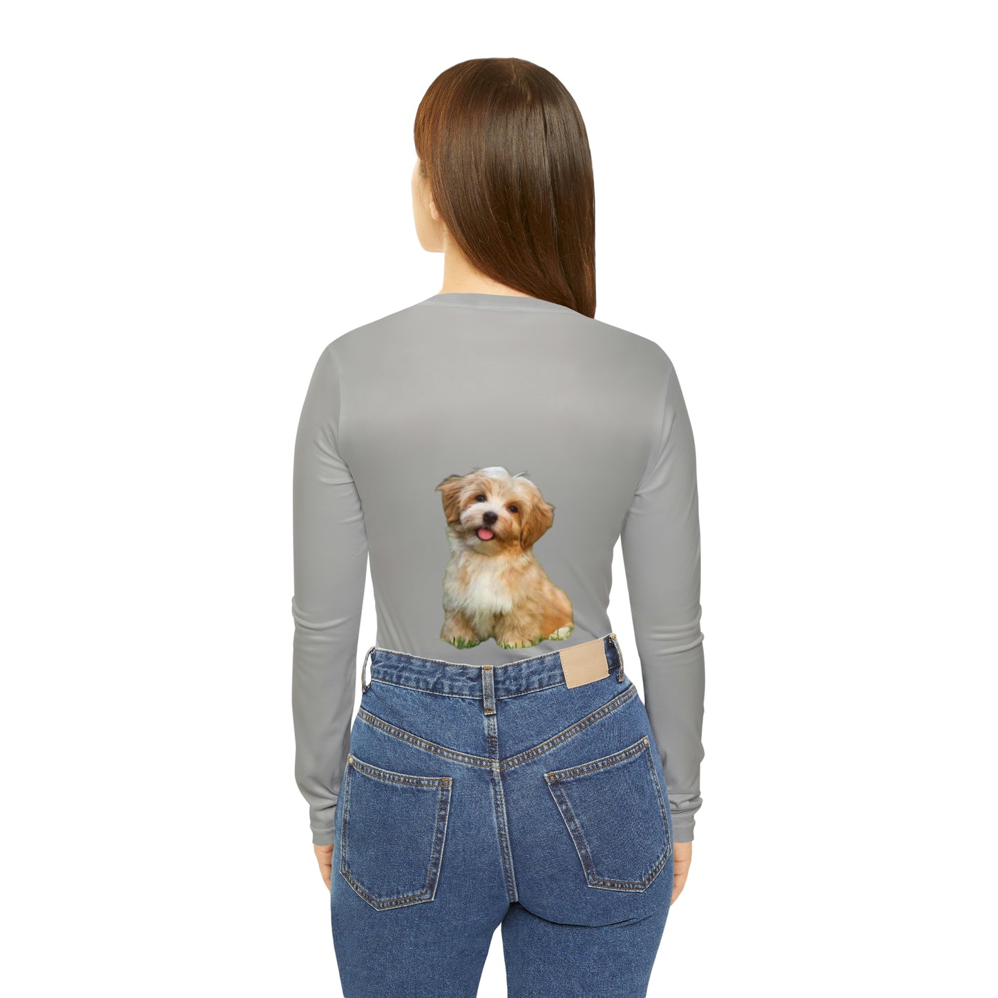 Unisex Jersey Long Sleeve Tee (AOP)1