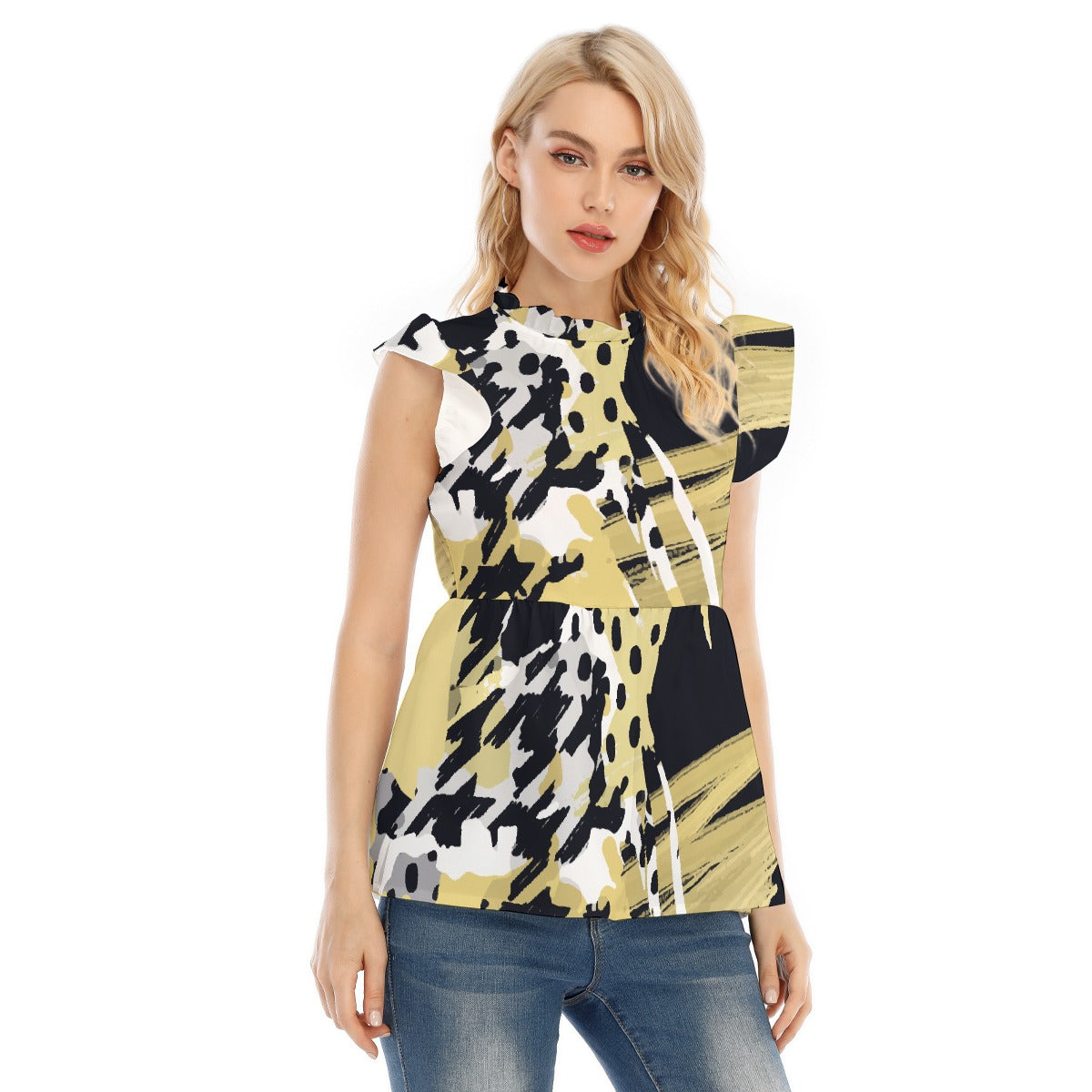 Women's Tops