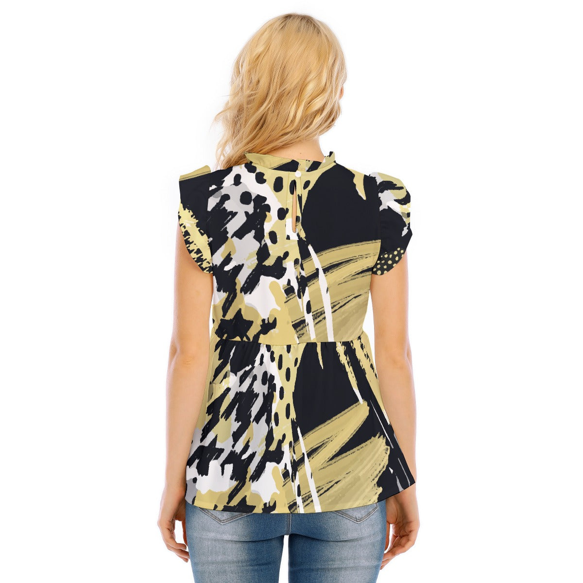 Women's Tops