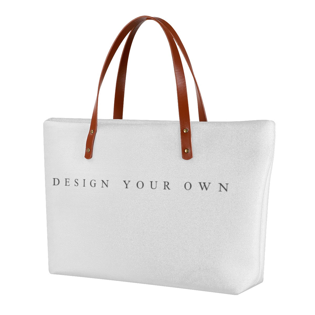 Women's Tote Bag | Diving Cloth