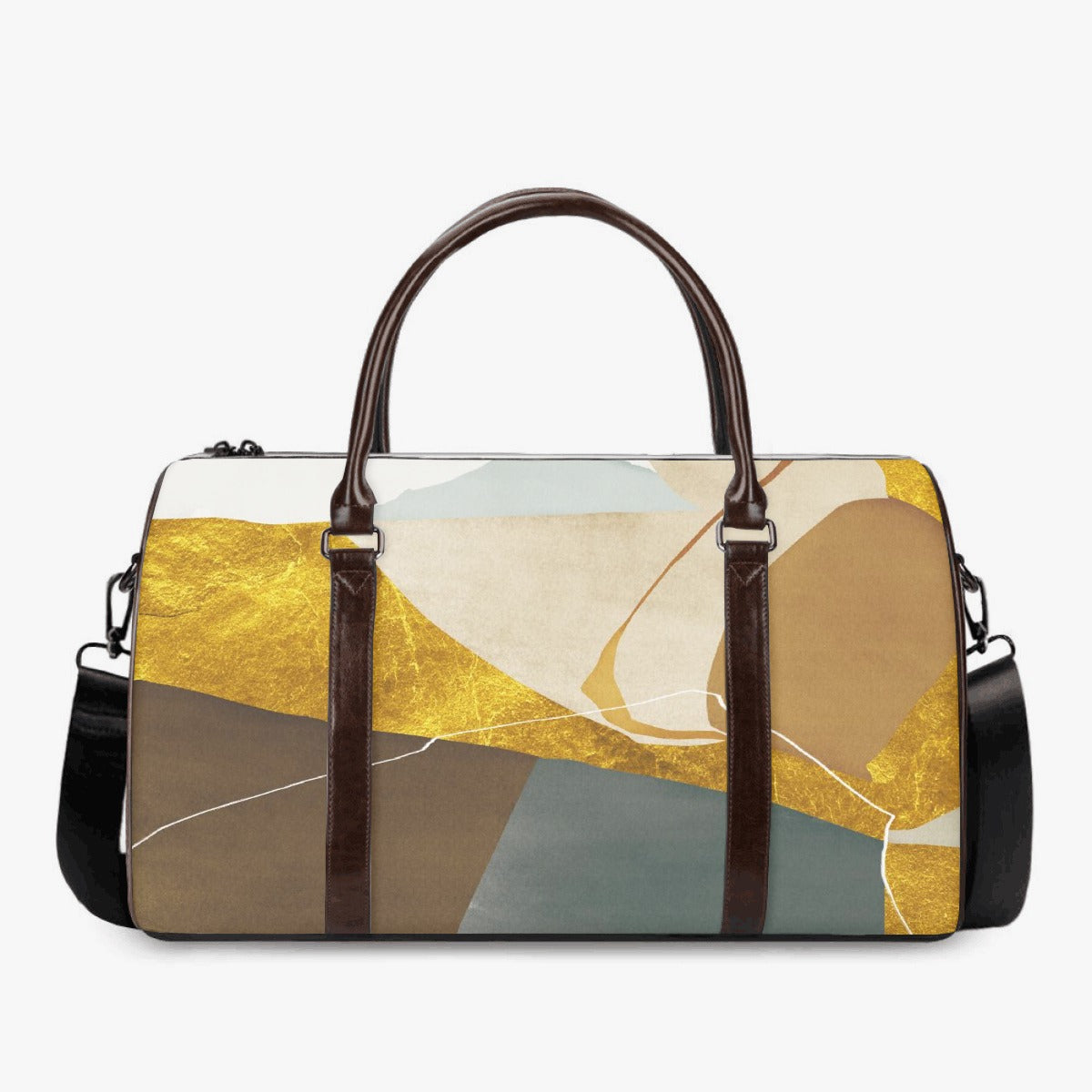 Women's Duffle Bag