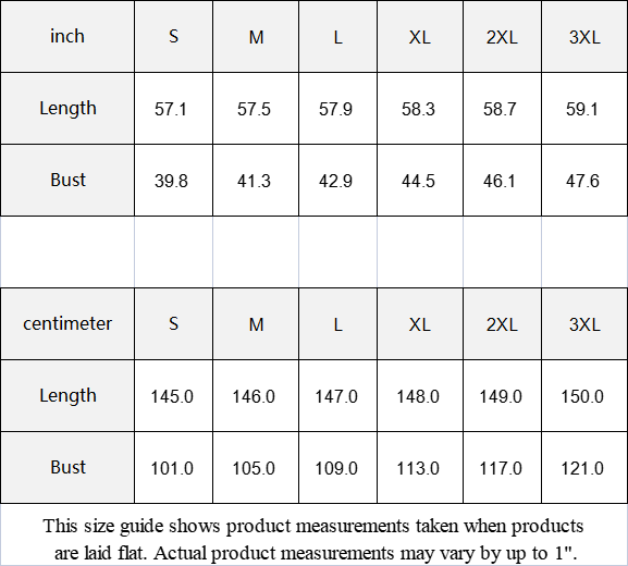 Women's V-neck Cami Jumpsuit